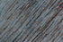 Vintage Oushak Area Rug (5' x 9')
